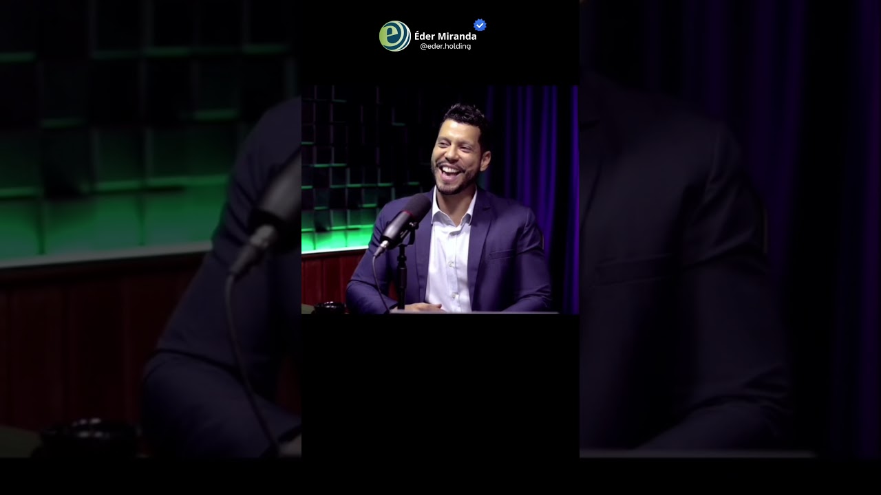 Quais bens podem ser colocados em uma holding? #holding