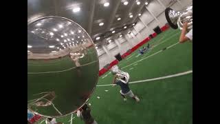 Coppell 2025 Trip-Tych Lead Tuba Cam