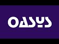 Oasys - OCP313 - Auto fed Punch