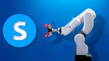 Comment fonctionnent les règles d