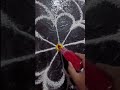 beautiful free hand design 🌺 subscribe my channel 🙏