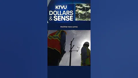 Dollars & Sense: PG&E execs get pay increase amid rate hikes