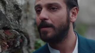 Cukur
