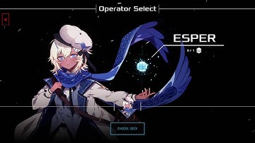 Quantum Protocol - First Look Gameplay / (PC)