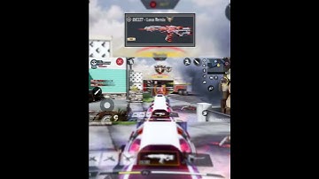 #codmobile #callofdutymobile #codmclips #cod #callofduty #hacks #fyp #flickshot #flick #codm #aimbot