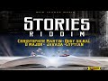 Stories Riddim Mix (FlashBack) 2026 (Feat, Busy Signal, Christopher Martin, D Major, Javada, Gyptian