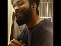Holi Mashup | 2018 | Rang Barse & Holiya Main Ude Re Gulaal | Best Mashup | Cover By Ankit Singh