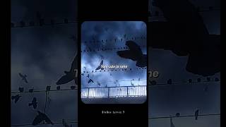 Alag Aasmaananuv Jain Slowed Reverb Aesthetic Status