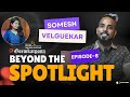 Celebrating Goa Abroad: Somesh Velguekar on Goa Day London, Bodybuilding &amp; Goan Pride