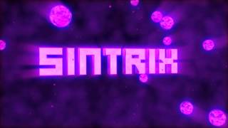 Intro For Sintrixnotchprincesslike The Return