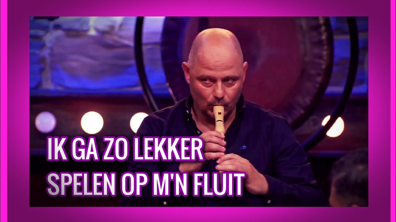 fluit lied spelen op me fluit bas hoeflaak fluitlied YouTube fluit lied spelen op me fluit bas hoeflaak fluitlied YouTube