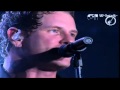 Stone Sour - Through Glass Live at Rock in Rio 2011