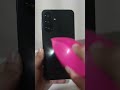 Samsung Galaxy A17