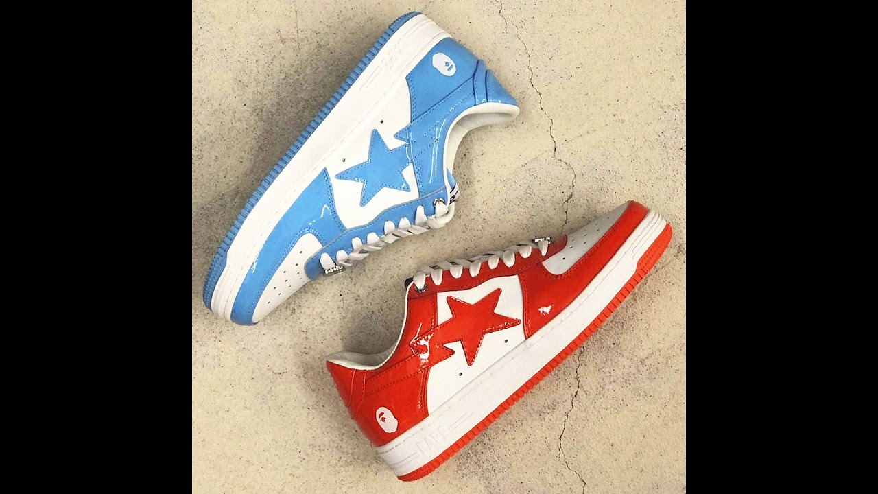 [FREE] playboi carti x cochise x pierre bourne type beat - 