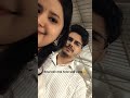 Bone bole viral video😜😂😂 #viral #comedy #funny