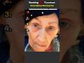Ranking The Funniest Grandma moments||#funny #shorts