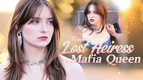 #new 💛Sneak peek ！The richest old earl who saved Emma turned out to be...a top wealthy daughter !