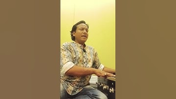 Thumbnail of Tumko Dekha | Manoj Singh Thakur Renditions | Jagjit Singh | Chitra Singh | Kuldeep Singh |