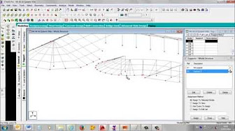 Staad pro v8i download