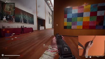 targetswitch is difficult for me..