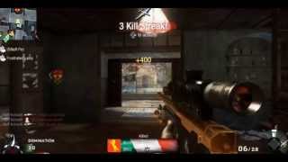 Minitage 3