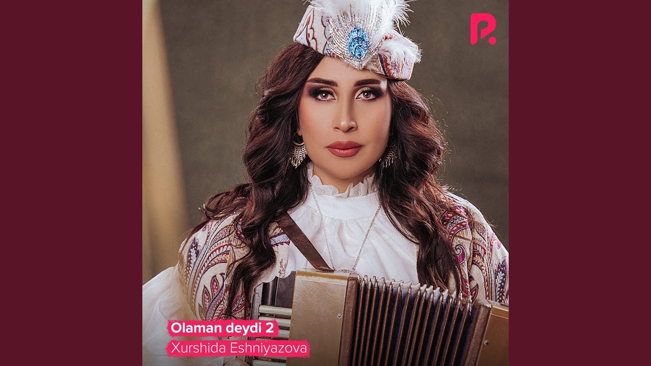 Anal blowjob modeli fotosurati Dadam qizini jinsiy aloqa haqida qorongilikda ushlab turadi