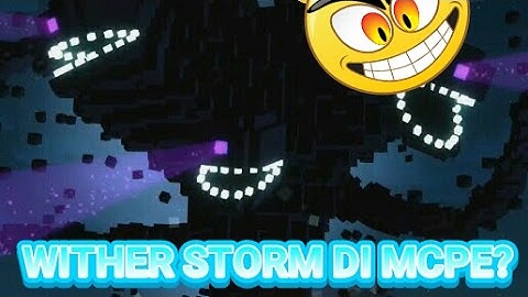 تحميل Minecraft How To Summon Wither Storm In 1 16 1 T ملفات الموسيقي Mp3 مجانا تحميل مقاطع الفيديو Mp4 إصدار 16 م تحميل Minecraft How To Summon Wither Storm In 1 16 1 T ملفات الموسيقي Mp3 مجانا تحميل مقاطع الفيديو Mp4 إصدار 16 م