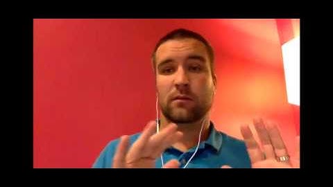 Techtures | Egnyte Drive