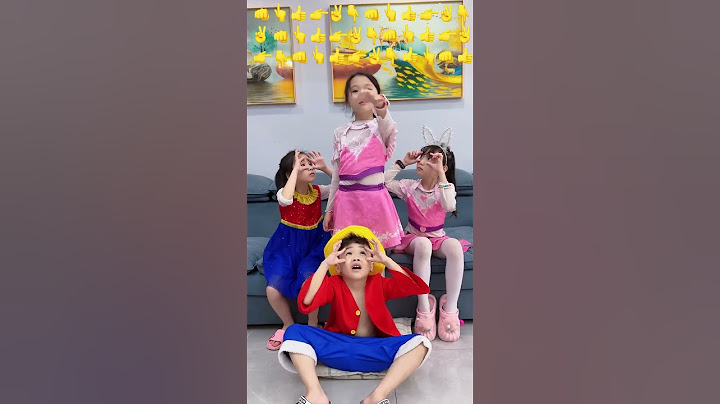 คุณเห็นท่าทางของ Tang Laoliu ชัดเจนหรือไม่?#douluodalu #comedy cosplay #funny #cosplay #memes