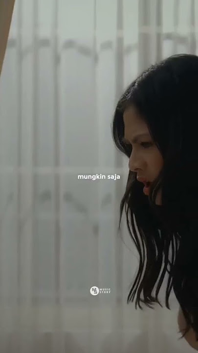 Espresso Band - Bertaruh Kasih #bertaruhkasih #youtubeshorts