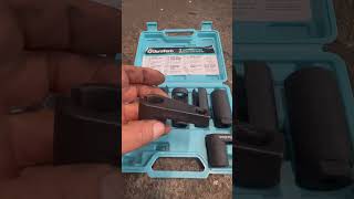Diagnóstico código P0031 Subaru Impreza 2013 ✅ Cambio sensor de oxígeno Bank1 Sensor1 #drauto