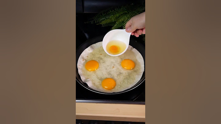5 Dakikada pişirin. Hiç böyle pişirdinizmi! Domates. Yumurta. Ekmek. Soğan. Patlıcan. İnanılmaz!