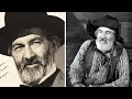 La Vida y El Triste Final de Gabby Hayes