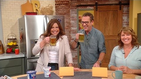 Can You Drink Beer Past Its Expiration Date?!