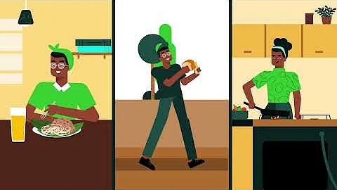 Complete Farmer Cooperative