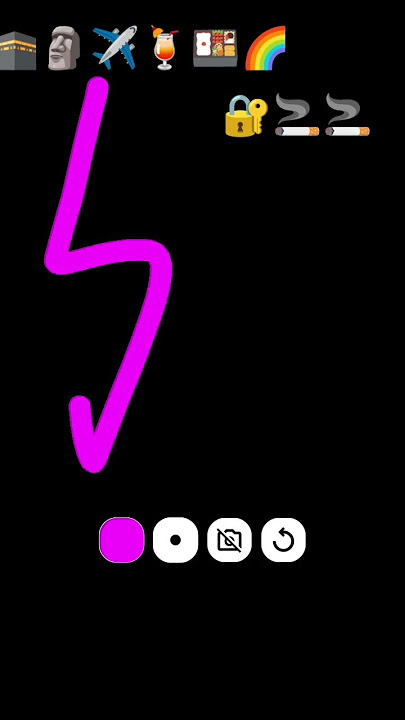9 April 2025