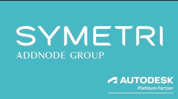 Clean Uninstall and Reinstall of an Autodesk Product - Update