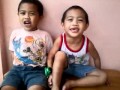 Tuah adif ost BoboiBoy