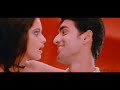 Yeh Dil Aashiqana HD 720p Kumar Sanu Alka Yagnik Love Romantic Song De360p Whatsapp Status Video Download Free