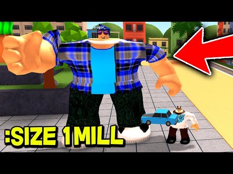 Build To Survive Scary Zombies In Roblox Youtube - build to survive scary murderers in roblox youtube