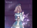 @Lunar.Midn1ghtr4in Fake Collab (#LISA &amp; #NEFER) #fyp #edit #toxic
