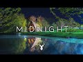 Midnight | Chillout Mix