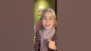 HIJAB CANTIK 2022 BIGO LIVE