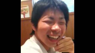 アゴをさする山路 山路哲生 検索動画29 アゴをさする山路 山路哲生 検索動画 29