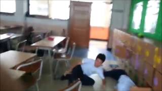 성호중2-5