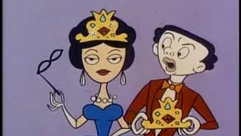 Dick Tracy 03 - Jewel Fool