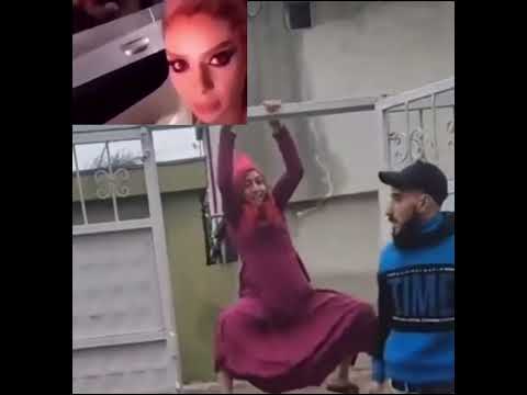 مريومه اجمل بشر