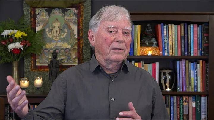 Your Calling Keeps Calling