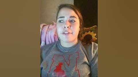 Module 4 Reflection- introduction to instructional technology