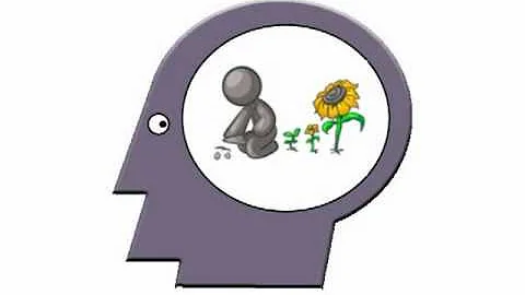 Planting the seeds of doubt, DMP-pt.13